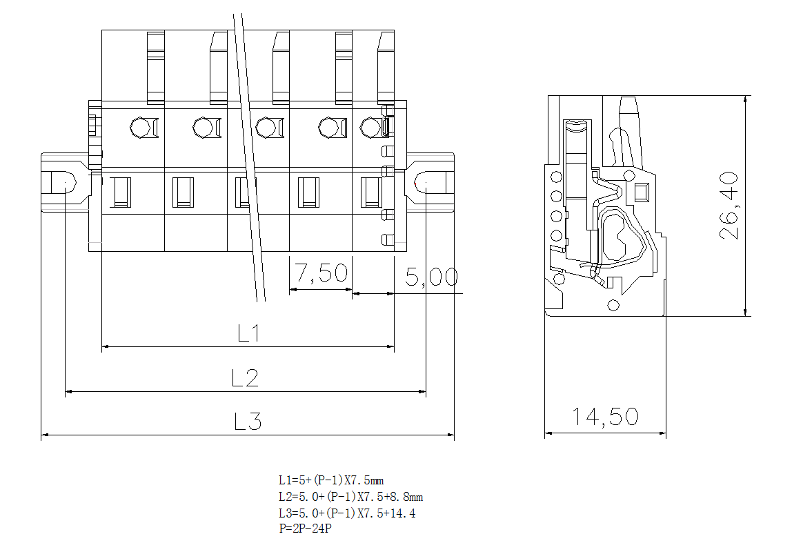 1660274258388022.png TCK7.5-001.png