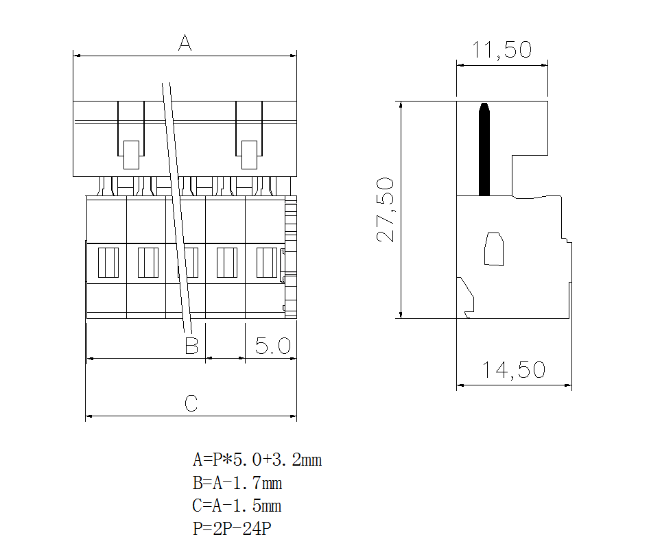 1660961675630910.png TCZ5.0.png